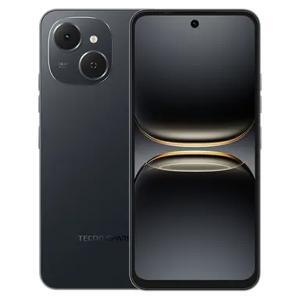Điện thoại Tecno Spark 40C 8GB/256GB