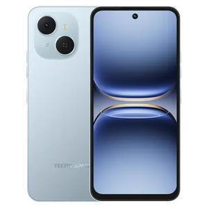 Điện thoại Tecno Spark 40C 8GB/256GB