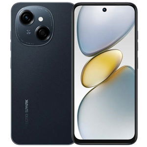 Điện thoại Tecno Spark GO 1 (3GB/64GB)