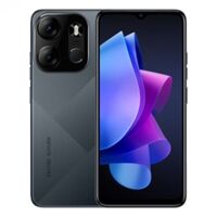 Điện thoại Tecno Spark Go 2023 4GB/64GB