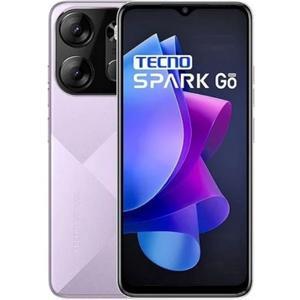 Điện thoại Tecno Spark Go 2023 4GB/64GB