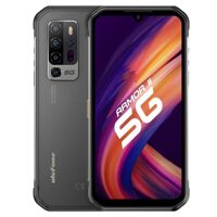 Điện thoại Ulefone Armor 11 - 8GB RAM, 256GB, 6.1 inch