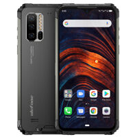 Điện thoại Ulefone Armor 12 - 8GB RAM, 128GB, 6.52 inch