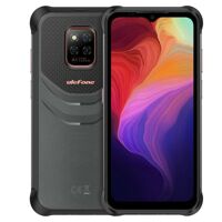 Điện thoại Ulefone Armor 14 - 4GB RAM, 64GB, 6.52 inch