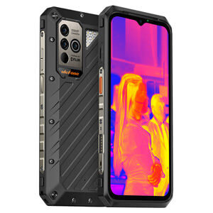 Điện thoại Ulefone Armor 18 5G