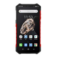 Điện thoại Ulefone Armor 6S -  6GB RAM, 128GB, 6.2 inch