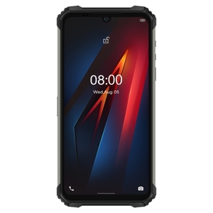 Điện thoại Ulefone Armor 8 - 4GB RAM, 64GB, 6.1 inch