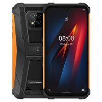 Điện thoại Ulefone Armor 8 Pro - 6GB RAM, 128GB, 6.1 inch