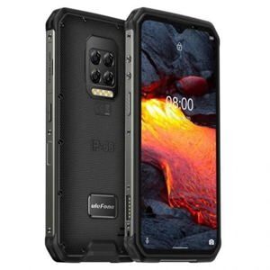 Điện thoại Ulefone Armor 9E 8GB/128GB