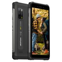 Điện thoại Ulefone Armor X10 - 4GB RAM, 32GB, 5.45 inch