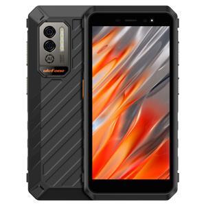 Điện thoại Ulefone Power Armor X11