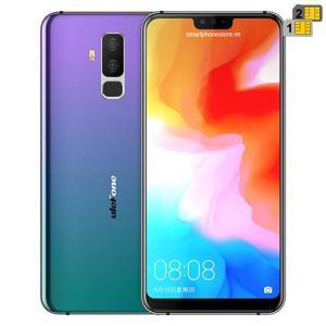Điện thoại  Ulefone T2 6GB/128GB