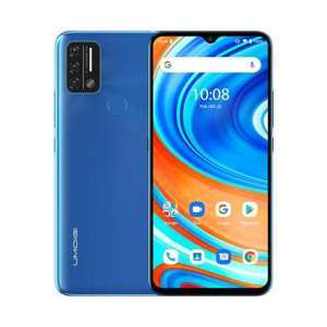 Điện thoại Umidigi A9 3GB/64GB