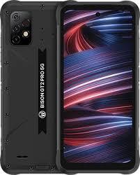 Điện thoại Umidigi Bison GT2 5G