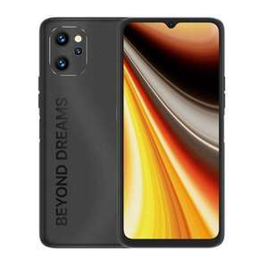 Điện thoại Umidigi Power 7 Max 6GB/128GB