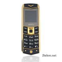 Điện thoại Vertu A18