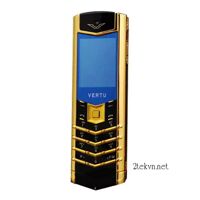 Điện thoại Vertu S-003308