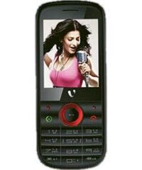 Điện thoại Videocon V1442