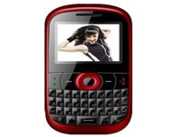 Điện thoại Videocon V1476