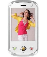 Điện thoại Videocon V1545