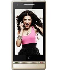 Điện thoại Videocon V1760