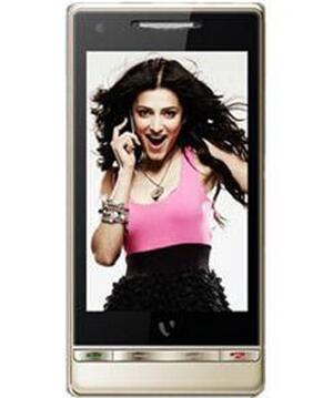 Điện thoại Videocon V1760