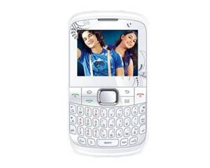 Điện thoại Videocon VC1605