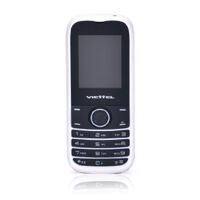 Điện thoại Viettel Sumo V6210 - 2 sim
