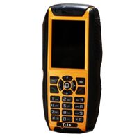 Điện thoại Viettel T1S - 2 sim