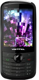 Điện thoại Viettel T570