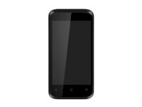 Điện thoại Viettel V8505 - 4GB, 2 sim