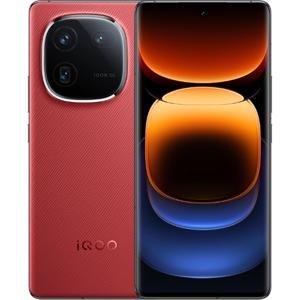 Điện thoại Vivo iQOO 12 Pro 5G 16GB/256GB