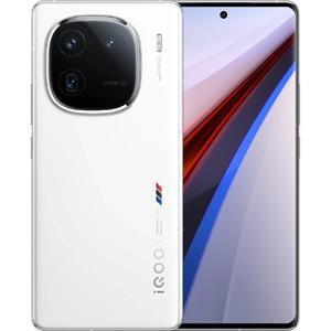 Điện thoại Vivo iQOO 12 Pro 5G 16GB/256GB