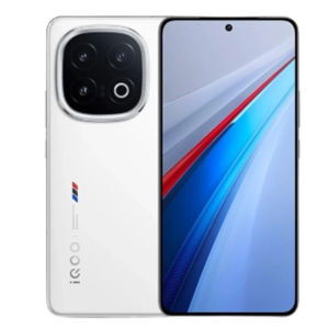 Điện thoại Vivo iQOO 13 5G 12GB/256GB