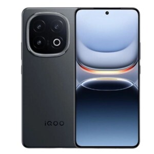 Điện thoại Vivo iQOO 13 5G 16GB/512GB