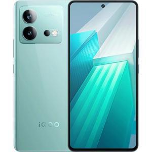 Điện thoại Vivo iQOO Neo 8 12GB/256GB