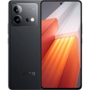 Điện thoại Vivo iQOO Neo 8 12GB/256GB