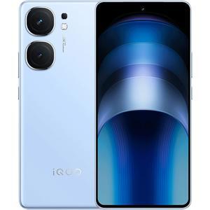 Điện thoại Vivo iQoo Neo 9 12GB/256GB