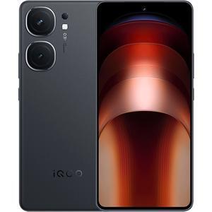 Điện thoại Vivo iQoo Neo 9 12GB/256GB