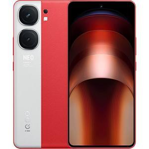 Điện thoại Vivo iQoo Neo 9 Pro 12GB/256GB