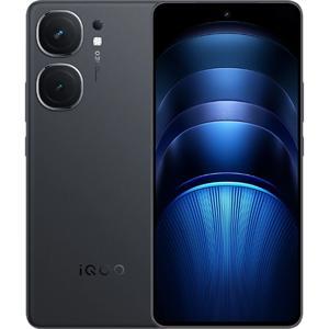 Điện thoại Vivo iQOO Neo 9S Pro Plus 12GB/256GB