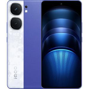 Điện thoại Vivo iQOO Neo 9S Pro Plus 12GB/256GB