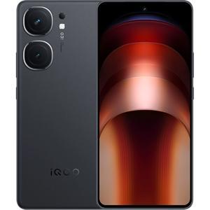 Điện thoại Vivo iQOO Neo 9S Pro 12GB/256GB