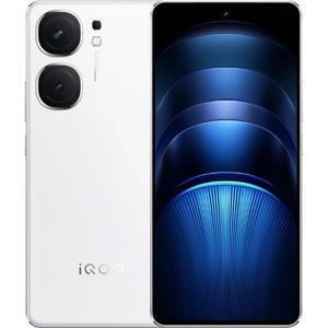 Điện thoại Vivo iQOO Neo 9S Pro Plus 12GB/256GB