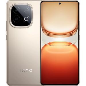 Điện thoại Vivo iQoo Z10 Turbo 12GB/256GB