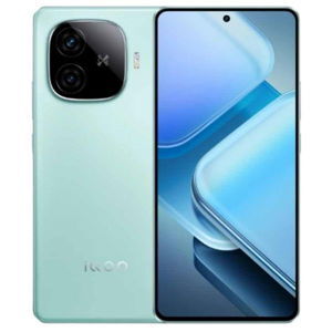 Điện thoại Vivo iQOO Z9 8GB/128GB