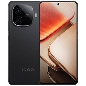 Điện thoại Vivo IQOO Z9 Turbo Plus 12GB/256GB