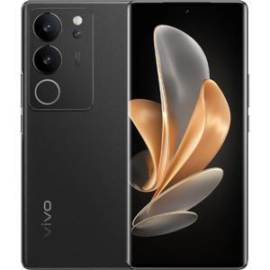 Điện thoại Vivo S17 Pro 5G 8GB/256GB