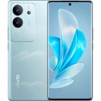 Điện thoại Vivo S17 Pro 5G 8GB/256GB