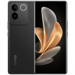 Điện thoại Vivo S17e 5G 8GB/128GB